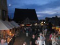 /album/berching/berchingen-065-jpg/